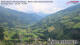 Mörtschach 01.07.2025 15:13