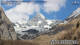 Kals am Großglockner 30.04.2025 15:13