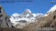 Kals am Großglockner 30.04.2025 15:13