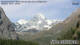 Kals am Großglockner 08.06.2025 15:13