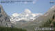 Kals am Großglockner 08.06.2025 15:13