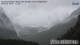 Kals am Großglockner 14.07.2025 15:13