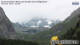 Kals am Großglockner 15.07.2025 15:13