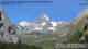 Kals am Großglockner 14.06.2025 15:13