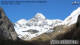 Kals am Großglockner 10.05.2025 15:13