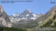 Kals am Großglockner 14.06.2025 15:13