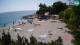 Ivan Dolac (Hvar) 15.06.2025 15:20