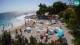 Ivan Dolac (Hvar) 08.07.2025 15:20