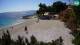 Ivan Dolac (Hvar) 30.04.2025 15:20