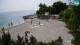 Ivan Dolac (Hvar) 09.06.2025 15:20