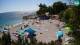 Ivan Dolac (Lesina) 14.07.2025 15:28