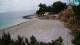 Ivan Dolac (Hvar) 08.05.2025 15:20