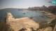 Zavala (Hvar) 30.04.2025 15:20