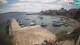 Zavala (Hvar) 10.07.2025 15:20