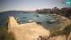 Zavala (Hvar) 11.07.2025 15:20