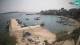 Zavala (Hvar) 08.06.2025 15:20