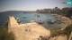 Zavala (Hvar) 14.07.2025 15:28