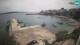 Zavala (Hvar) 25.04.2025 15:20