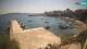 Zavala (Hvar) 05.07.2025 15:20