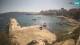 Zavala (Hvar) 29.04.2025 15:20