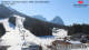 Garmisch-Partenkirchen 05.03.2025 15:13