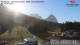 Garmisch-Partenkirchen 02.11.2024 15:13