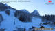 Garmisch-Partenkirchen 27.11.2024 15:14