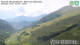 Mörtschach 30.06.2025 15:14