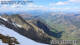 Rauris 30.04.2025 15:14