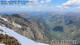 Rauris 30.04.2025 15:14