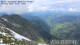 Rauris 11.07.2025 15:14