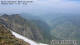 Rauris 08.06.2025 15:14