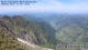Rauris 14.06.2025 15:14