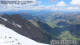 Rauris 10.05.2025 15:14