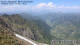 Rauris 14.06.2025 15:14
