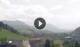 Entlebuch 15.06.2025 15:20