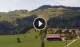 Entlebuch 12.07.2025 15:28