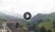 Entlebuch 01.07.2025 15:20