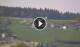Entlebuch 29.04.2025 15:20