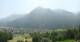 Umhausen 08.06.2025 15:20