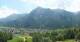 Umhausen 02.07.2025 15:20
