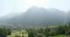 Umhausen 08.06.2025 15:20