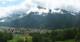 Umhausen 14.07.2025 15:28