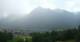 Umhausen 03.07.2025 15:20