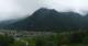 Umhausen 25.04.2025 15:20