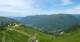 Donnersbachwald 30.06.2025 15:20