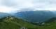 Donnersbachwald 14.07.2025 15:28