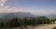 Berchtesgaden 15.06.2025 15:20