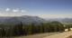 Berchtesgaden 30.04.2025 15:20