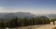 Berchtesgaden 30.04.2025 15:20